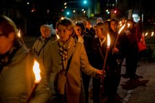 21.10.2024 Nacht der 1000 Lichter